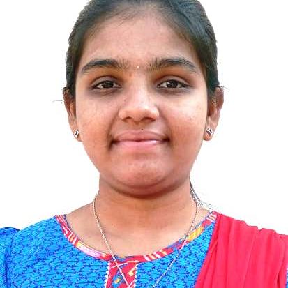 Mullangi Naga Sahitya